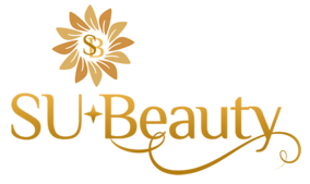 subeauty.skin